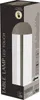 Lampa stołowa LED 36 cm taupe grey Podgląd zdjęcia produktu 3