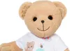 Baby Born Zapf Creation Plyšový medvedík pre bábätká Náhľad obrázku produktu 6