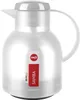 emsa Isolierkanne SAMBA 1 Liter Quick Press, Farbe Produktbild-Vorschau 3