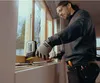 STANLEY Tradelift lève express 150kg, outil de levage à 1 Voir les images du produit 31