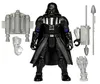 Speelset Hasbro, Darth Vader Productafbeelding-voorbeeld 2