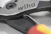 Wiha Multifunktionszange 8in1 Industrial electric Anteprima dell’immagine prodotto 12