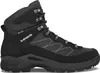 LOWA TAURUS PRO GTX MID, Männlich, Erwachsener, Schwarz, Produktbild-Vorschau 12