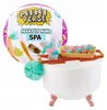 MGA Miniverse Mini Spa 531159 Anteprima dell’immagine prodotto 2