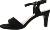 Sandalen mit Absatz Produktbild-Vorschau 28