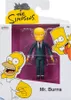 Figúrka Simpsonovci 6 cm - Wave 3 1KS Náhľad obrázku produktu 25