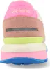 VICTORIA 1156110V Weiß Produktbild-Vorschau 27