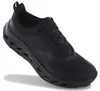 ON Running Cloudhorizon 2 - Herren Wanderschuhe Produktbild-Vorschau 6