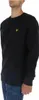 Lyle & Scott Pull ras du cou Hommes Voir les images du produit 10