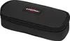 Eastpak Oval Astuccio portamatite Poliestere Nero Anteprima dell’immagine prodotto 2
