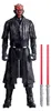 Darth Maul, Eroe Sw Titan Anteprima dell’immagine prodotto 8