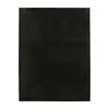 TT Home Badezimmer Teppich Hochflor Badematte Modern Produktbild-Vorschau 3