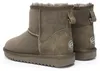 Chaussures Ara Alaska 122992114 Voir les images du produit 29