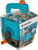 Gardena Handstreuer M Produktbild-Vorschau 22