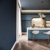 Orac Decor W109 Panel ścienny 3D Podgląd zdjęcia produktu 4
