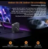 Blackview MP100 Pro: Mini PC con procesador Intel i3-1215U Vista previa de la imagen del producto 8
