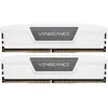 Corsair Vengeance - DDR5 - Kit - 32 GB: 2 x 16 Produktbild-Vorschau 4