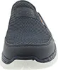 Rieker Herren Schuhe Pantoletten Clogs B4879, Größe:47 EU, Produktbild-Vorschau 60
