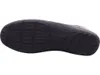 Waldläufer HENNI Klett-Halbschuh, Pigalle, ocean, Pro-Aktiv Produktbild-Vorschau 40