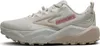 Schuhe Brooks Caldera 8 1204291B146 Produktbild-Vorschau 3