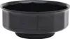 KS Tools 150.9325, 150 g, 1 Stück(e) Produktbild-Vorschau 12