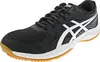 Asics Schuhe Upcourt 6, 1071A104001 Produktbild-Vorschau 16
