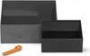 LEGO 41210002 Set di pale LEGO BRICK SCOOPER SET, 2 pezzi, Anteprima dell’immagine prodotto 3