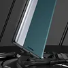 Schlaf-Etui Pro Etui Für Xiaomi Redmi 11A / Poco C55 / Produktbild-Vorschau 8