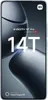 Xiaomi 14T Pro/12GB/1TB/Titan Blue Produktbild-Vorschau 13