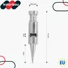 KOTARBAU® Schlagdengelapparat Dengelamboss Dengelgerät Produktbild-Vorschau 3