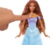 Disney Princess HLX13, Modelka, Žena, 3 rok / roky, Dievča, Náhľad obrázku produktu 12