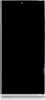 Galaxy S22 Ultra 5G 128GB Phantom Black Smartphone Produktbild-Vorschau 7