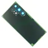 Gehäuse Rückseite für Samsung Galaxy S24 Ultra Backcover Produktbild-Vorschau 2