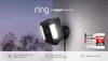 Amazon Ring Spotlight Cam Plus Plug-In - Caméra de Voir les images du produit 17