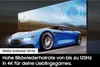 Samsung GQ75Q70DATXZG Produktbild-Vorschau 10