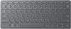Lenovo Multi-Device Wireless Keyboard P Produktbild-Vorschau 1