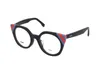 Brillen Fendi ff0246pjp Produktbild-Vorschau 3