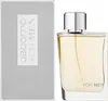 Jacomo Jacomo For Men woda toaletowa dla mężczyzn 100 ml Podgląd zdjęcia produktu 4