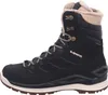 Lowa Calceta Evo GTX Winterstiefel Schwarz Produktbild-Vorschau 32