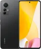 Xiaomi 12 Lite, 16,6 cm (6,55"), 8 GB, 256 GB, 108 MP, Anteprima dell’immagine prodotto 20