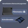 Hülle Xiaomi Pad 7, Pad 7 Pro, Pad 8, Pad 8 Pro Schutzhülle Produktbild-Vorschau 3