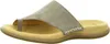 Gabor scarpe da donna mules dianettes Brown Leisure, Anteprima dell’immagine prodotto 47