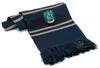 Harry Potter Schal Ravenclaw 190 cm Produktbild-Vorschau 12