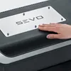 SEVERIN SEVO PG 8106 Elektrogrill mit Deckel, elektrischer Produktbild-Vorschau 25