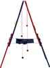 Sentier d'escalade Sport-Thieme "Mega Voir les images du produit 4