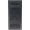 Cargador Xtar MC2 PLUS para baterías de litio-ion, con Vista previa de la imagen del producto 4
