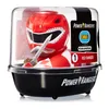 Tubbz Duck Red Power Ranger 01 figurka Náhled obrázku produktu 2