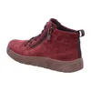 Ara Rom Sneaker high Rot Produktbild-Vorschau 15