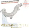 DIEDERICHS Motorhaubenscharnier 1407019 Links für FORD Produktbild-Vorschau 2