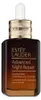 Estée Lauder Advanced Night Repair Synchronised Anteprima dell’immagine prodotto 11